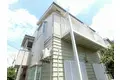第1ジョイフルヤマ 当社管理物件