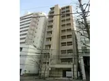 ラクラス目白