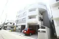 ウィルコートYONEKI