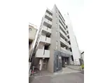 グレース川崎