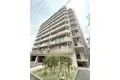 WILL DO谷町