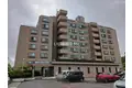 プリンスハイツ木場町弐番館