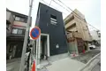 レンガースI