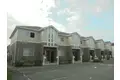 パルカーサ