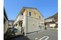 グリーンパレス