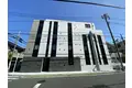 栄町レジデンス