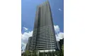 HARUMI FLAG PARK VILLAGE T棟 T