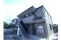 シャンブルすずらん
