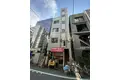 江戸堀コーポ
