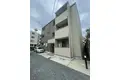 アート大桐