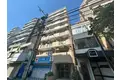 ライオンズマンション吉野町第11