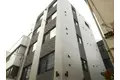 ドムス・スタイル目黒・不動前