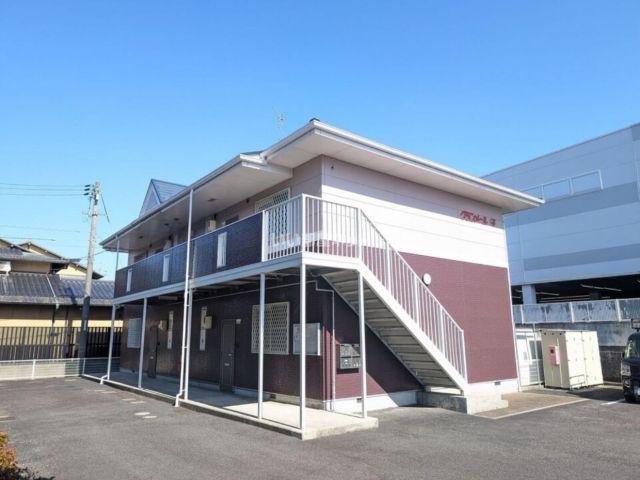 グランメール C