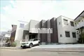 ガーデンプレイス