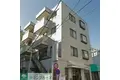 高浜レジデンス