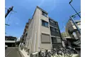 グレースさいわい