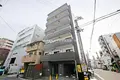 ウインズコート西梅田II