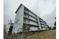 東橋本コーポラス