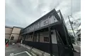 メゾン古川
