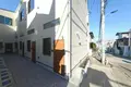プライル赤羽