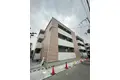 チェリーブロッサムI番館