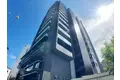 ザ・パークハビオ滝野川