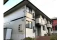 ディアコート加茂B