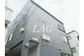 トリビュート