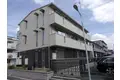 アネシス西台