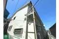 第五タキシマ