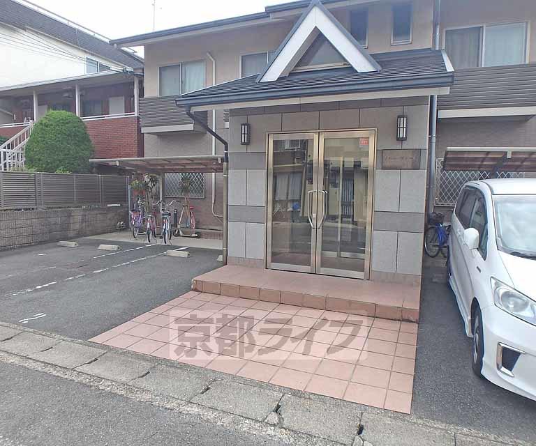 ノールヴァーグ