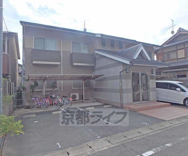 ノールヴァーグ
