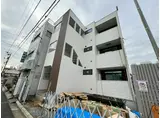 グランビア江波栄町