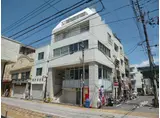 加治屋ビル