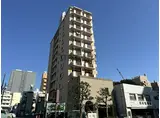 タウンコート人宿町