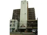 ライオンズマンション徳川