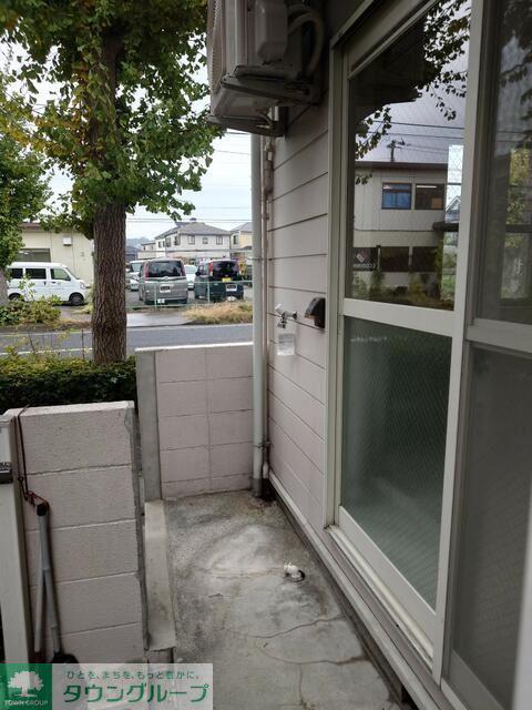 ハイムマンドリン