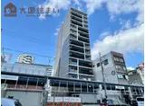 S-RESIDENCE日本橋QUALIERエスレジデンス日本橋クオリ