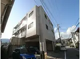 ハイツ北夙川