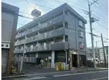 佳月マンション