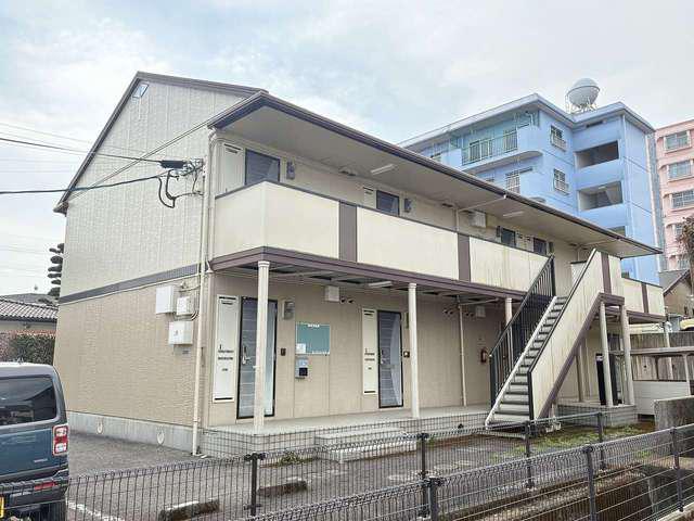 SEJOURキャラ