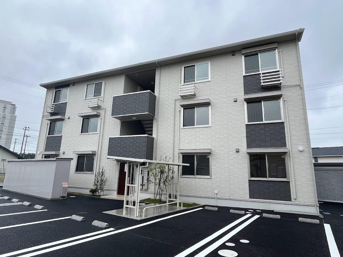 D-ROOM KANON II