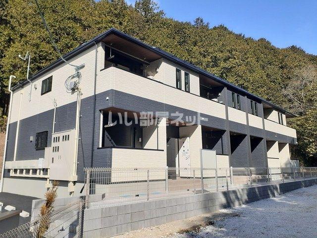 ブラン ノワール