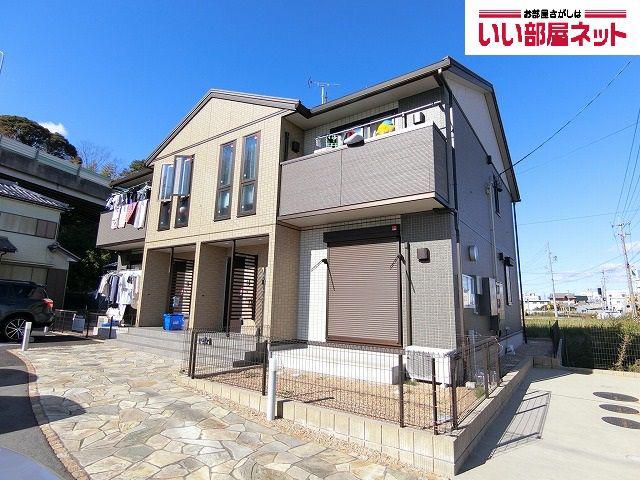 ライプン