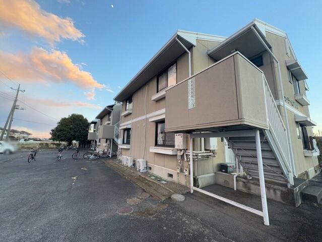 ビューラービアンカ