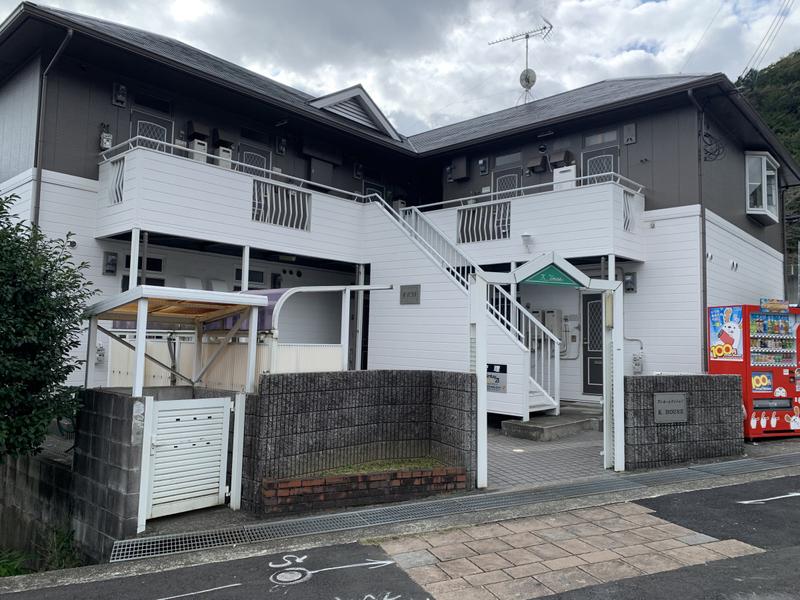 K・HOUSE