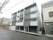 ブランシャールNAKAJIMA PARK FRONT(2LDK/1階)