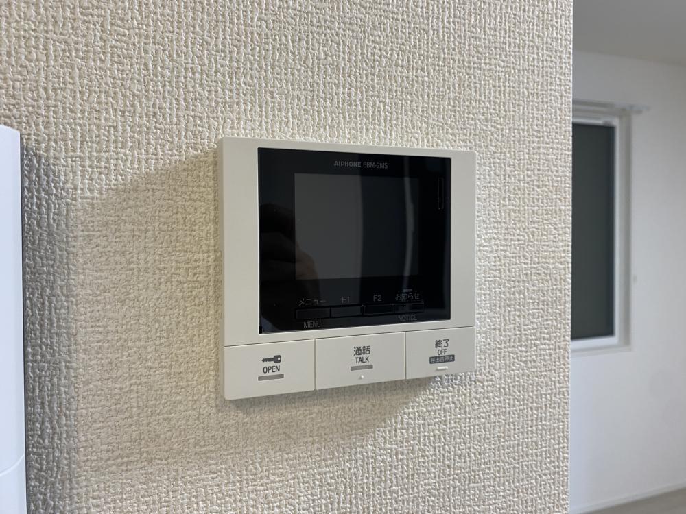 ル トレフル