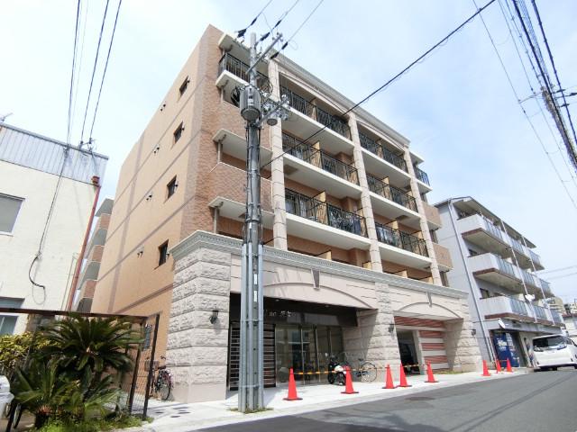 MASU NO 茨木