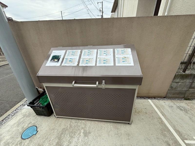ベイルーム本鵠沼